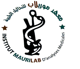 Institut Maurilab de Nouakchott